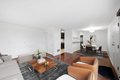 Additional image 2 of 1 Appian Way Unit 714-5, South San Francisco, CA, 94080
