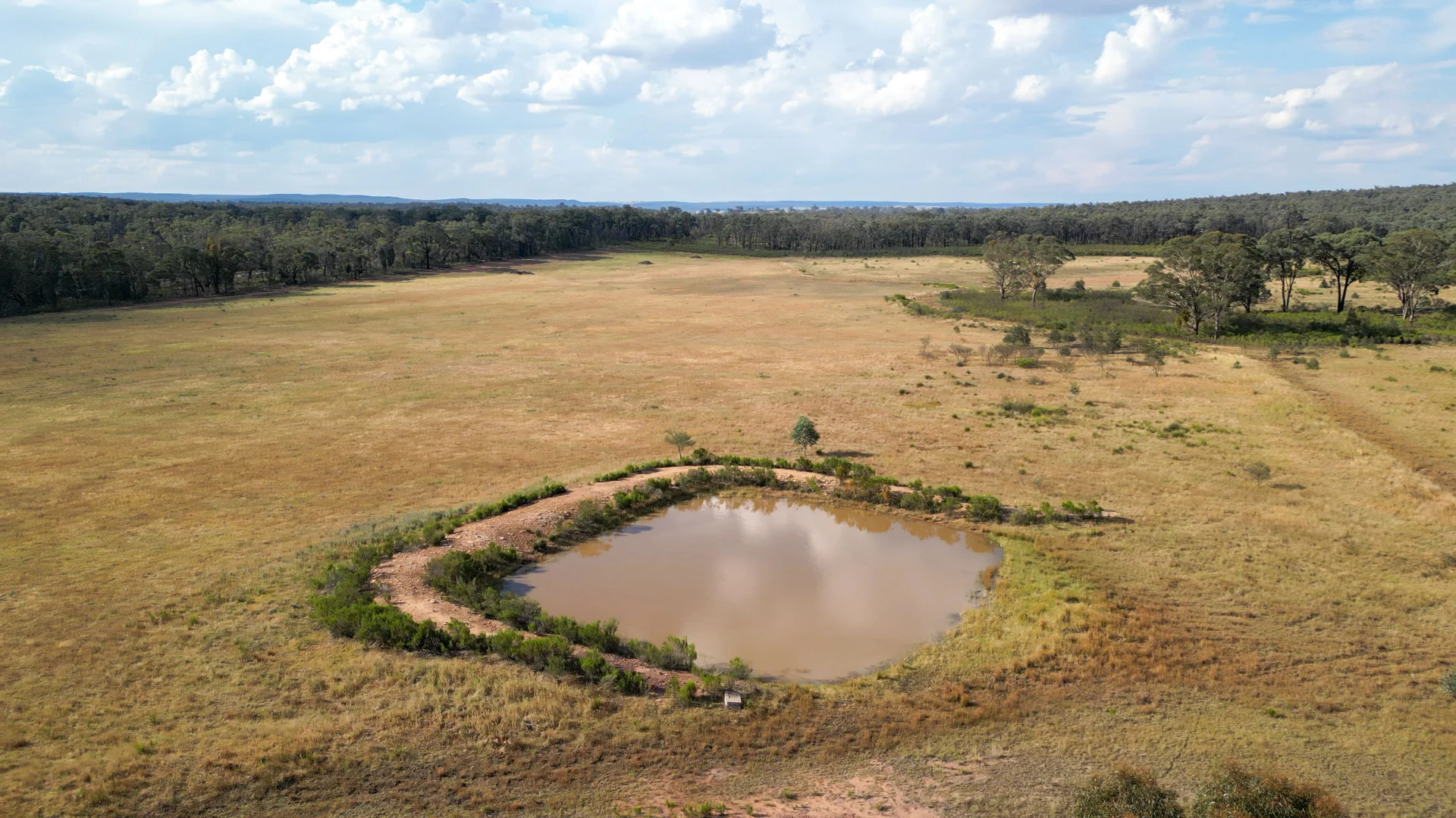 Additional image 23 of 249 Spring Ridge Road, Cobbora NSW 2844