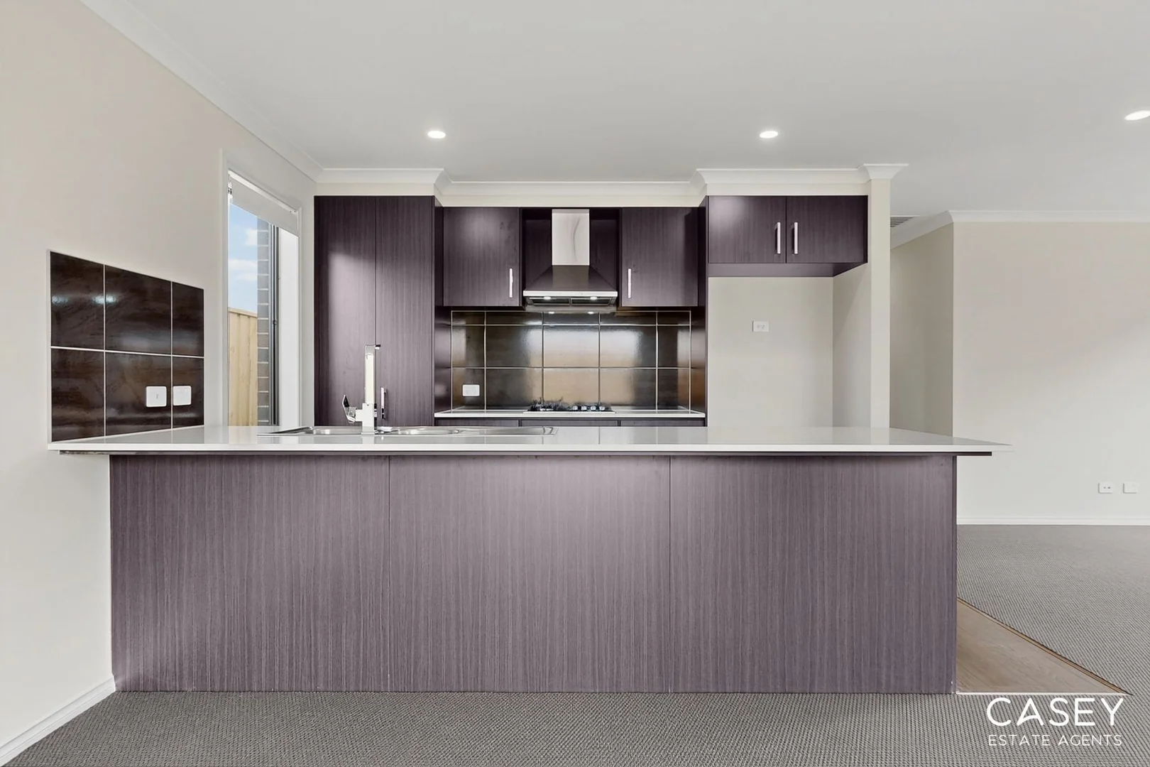 Additional image 3 of 16 Kenmore Way, Clyde North VIC 3978