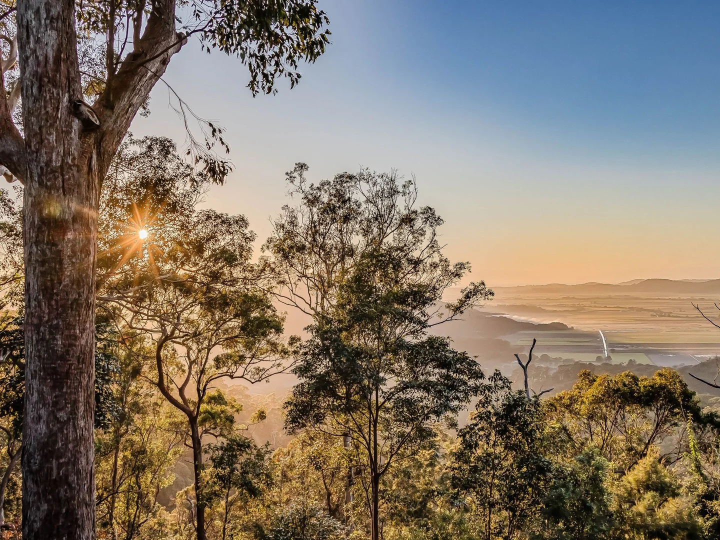 Additional image 9 of 1110 Urliup Road, Urliup NSW 2484