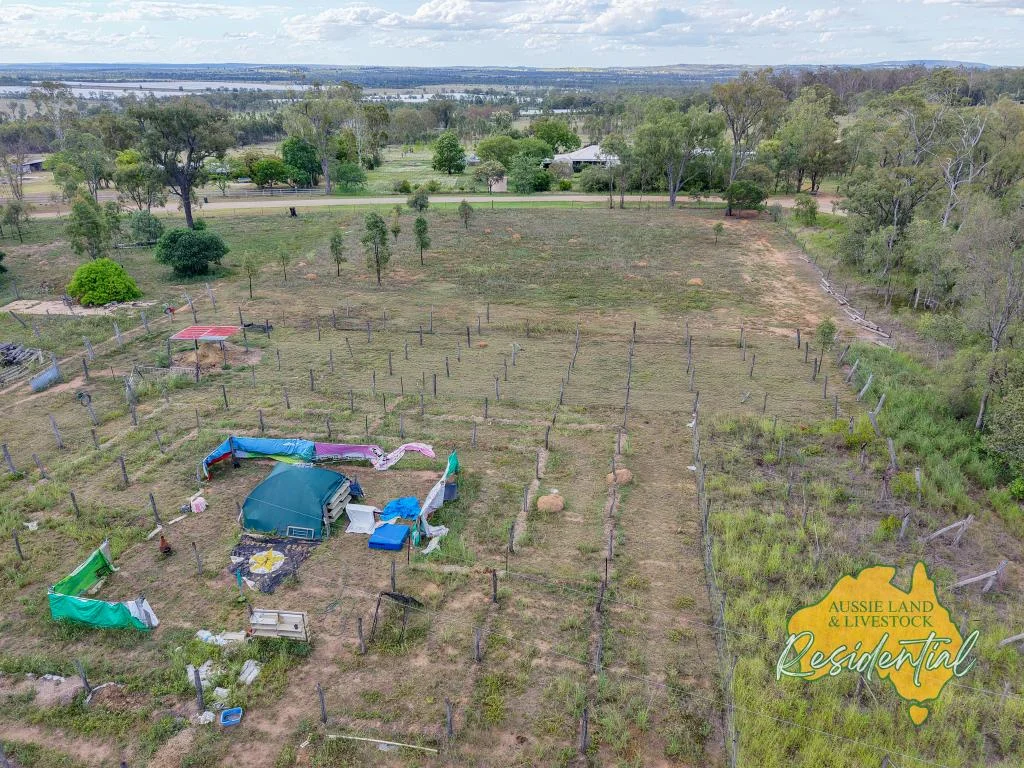 Additional image 34 of 21 SPRYS ROAD, Boynewood QLD 4626