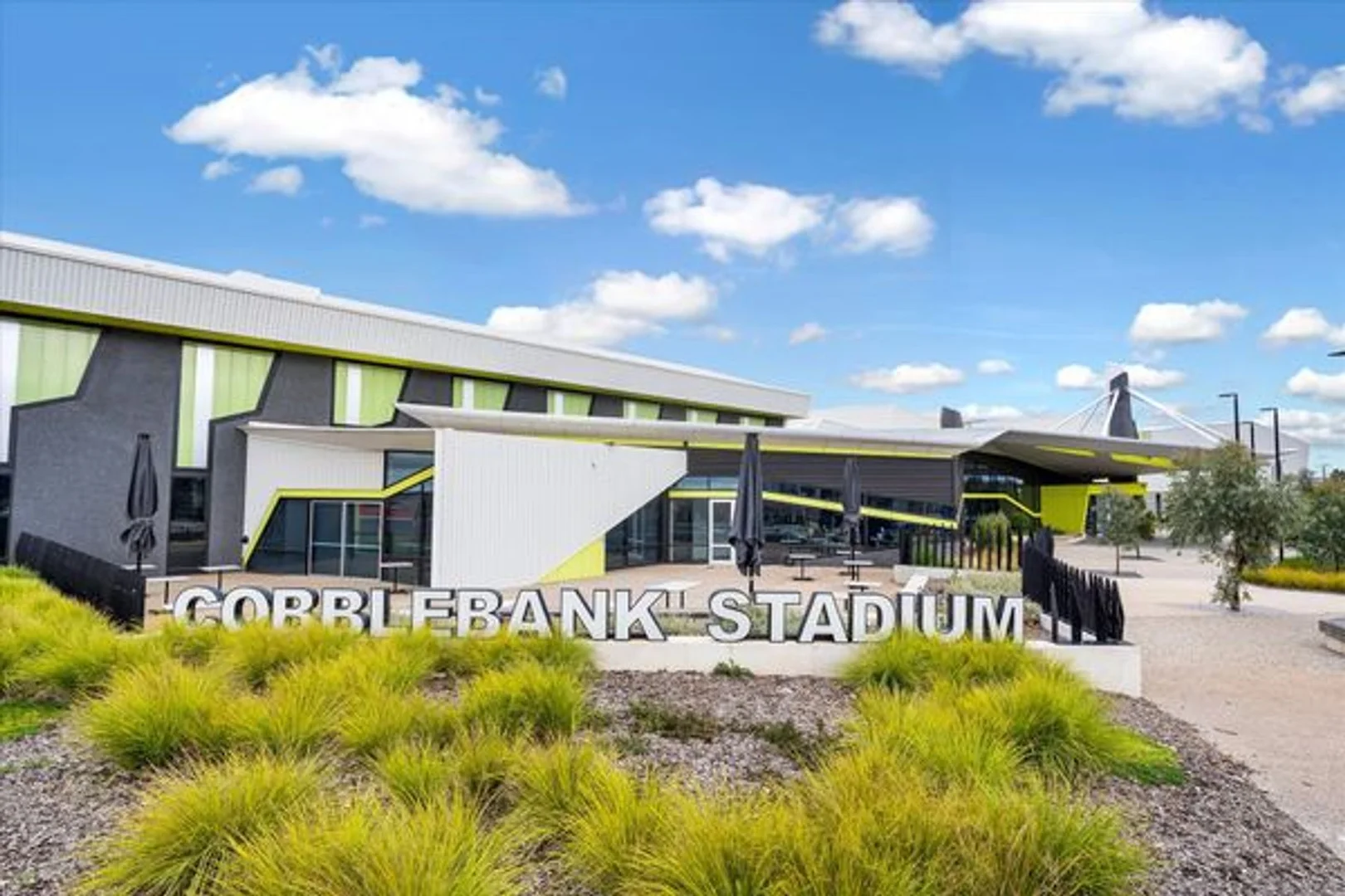 Additional image 3 of 14 Cobble Street, Cobblebank VIC 3338