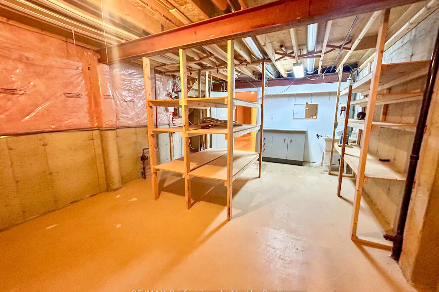 Additional image 17 of 1406 Hancox Court