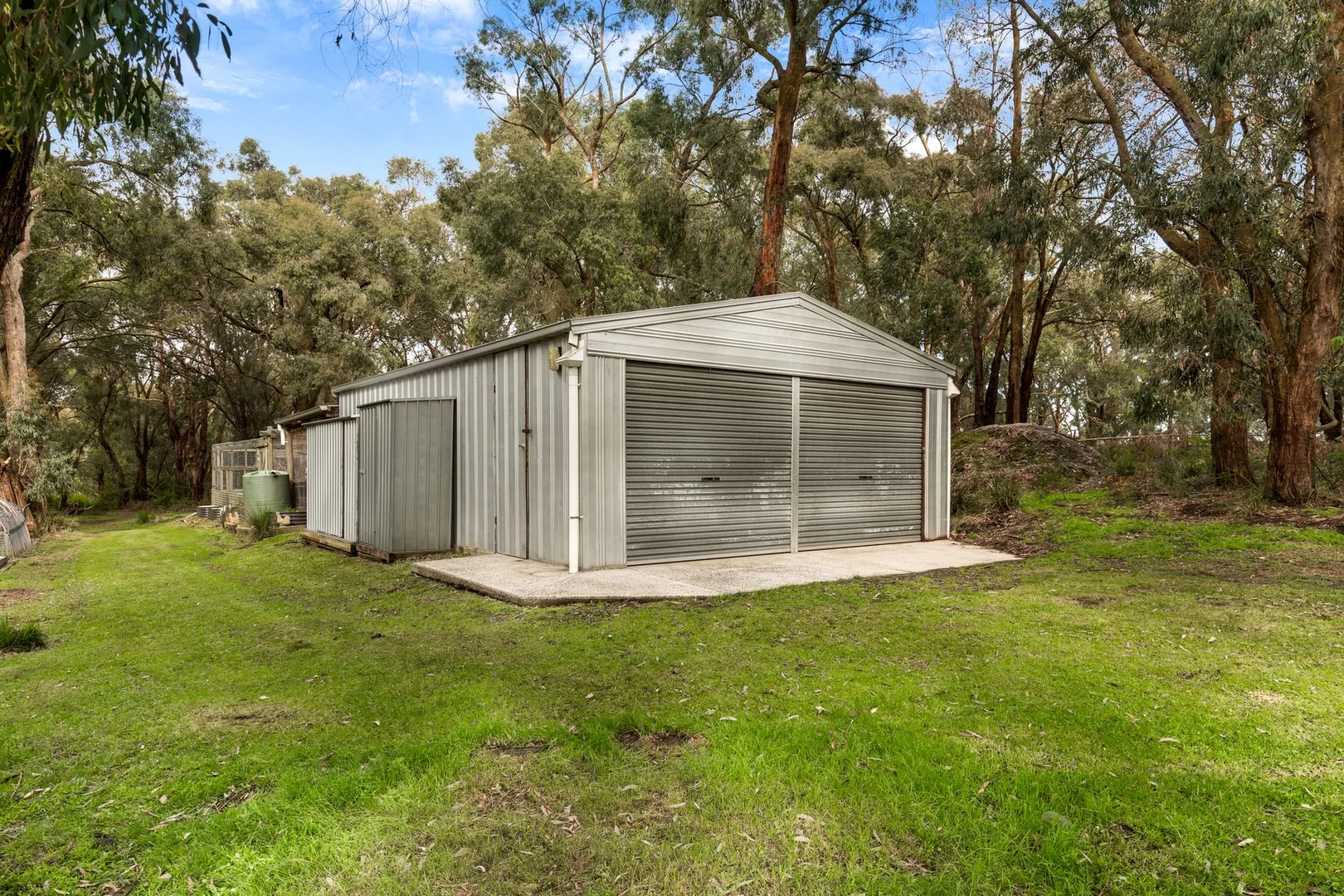 Additional image 26 of 314 Sewells Road, Koonwarra VIC 3954