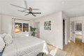 Additional image 36 of 3635 Conquista Ave, Long Beach, CA, 90808