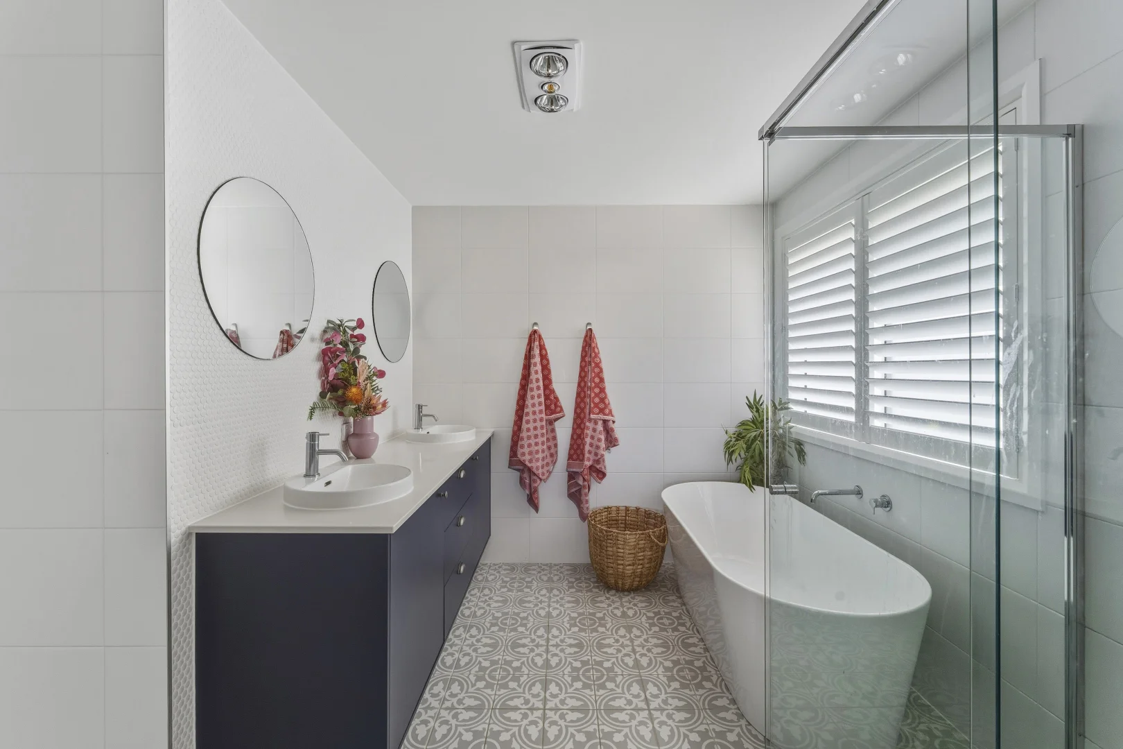 Additional image 10 of 36 Sunnyspot Boulevard, Catherine Hill Bay NSW 2281