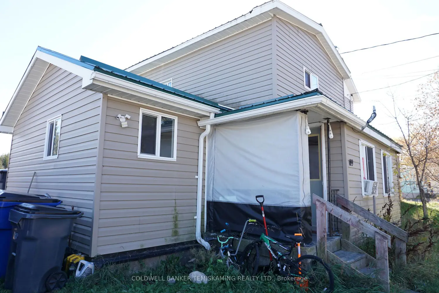 Additional image 2 of 189 Lang Street