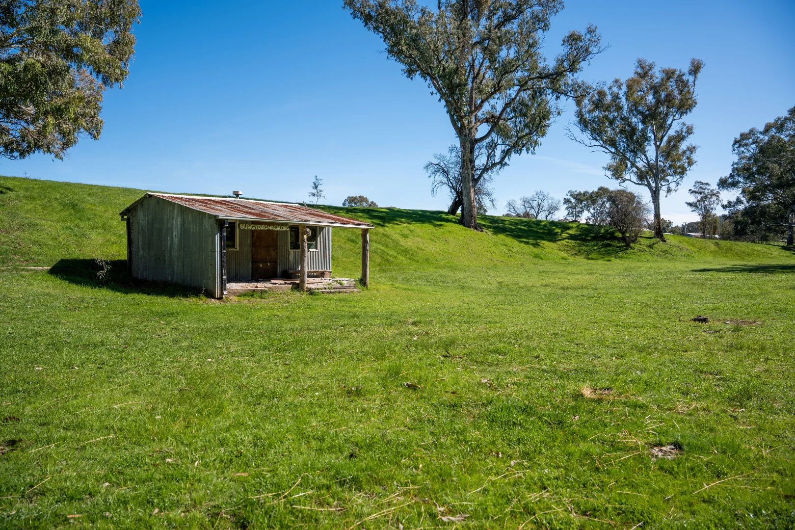 Additional image 14 of 40 Crosses Road, Indigo Valley VIC 3688