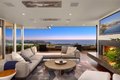Additional image 10 of 32551 Azores Rd, Dana Point, CA, 92629