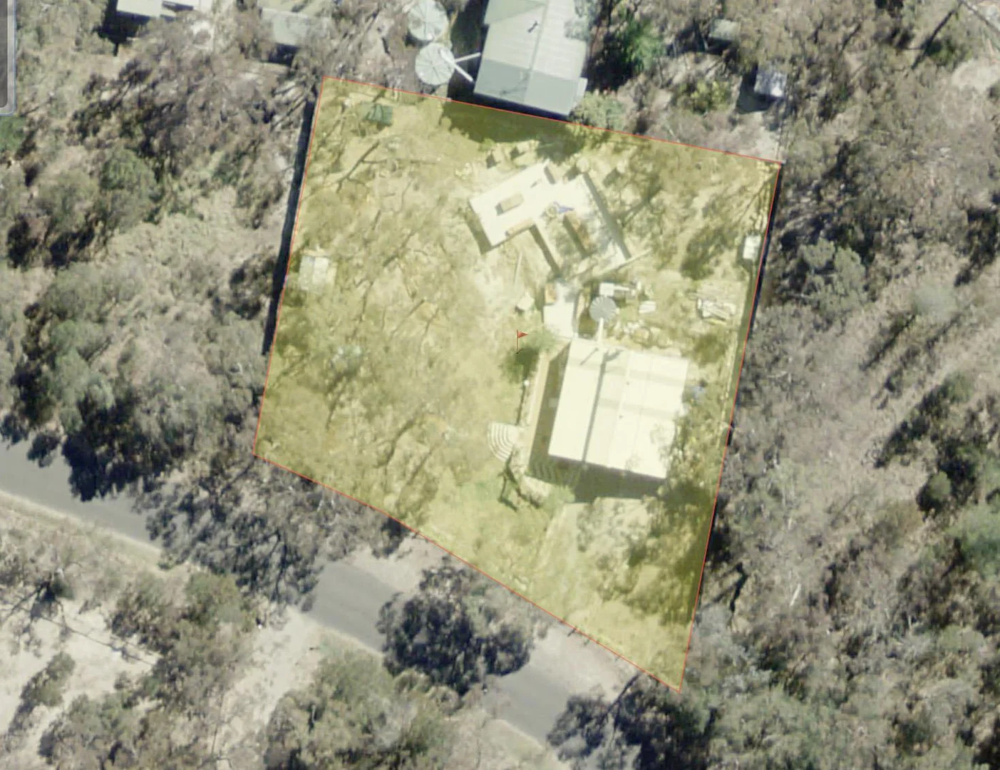 Additional image 9 of 47-49 Bumballa Street, Tallong NSW 2579