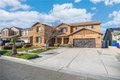 Additional image 5 of 11111 Day Dr, Jurupa Valley, CA, 91752