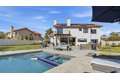 Additional image 44 of 1584 White Horse Ct, Bonita, CA, 91902