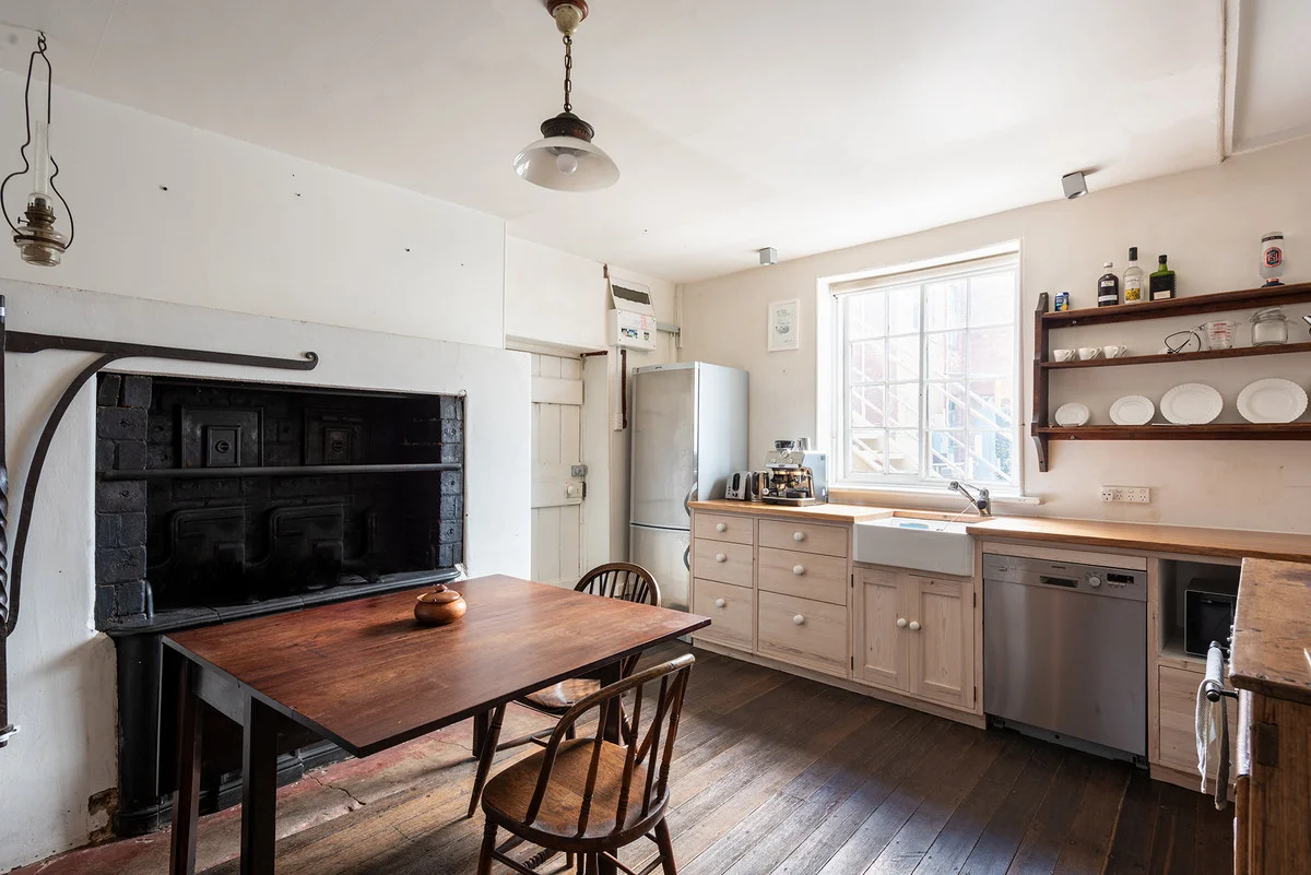 Additional image 21 of 132 Davey Street, Hobart TAS 7000