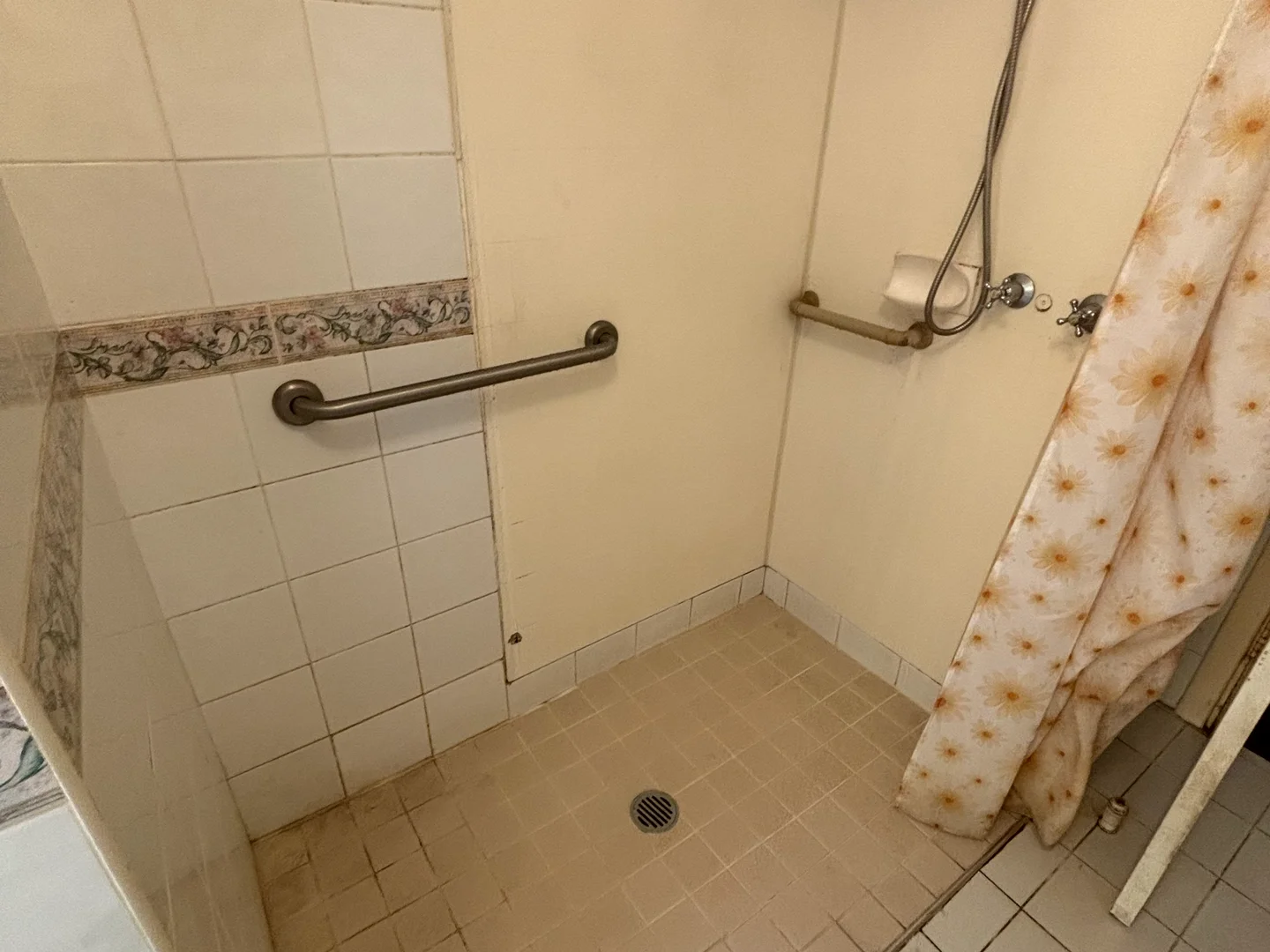 Additional image 19 of 28 Wilkerson Way, Withers WA 6230