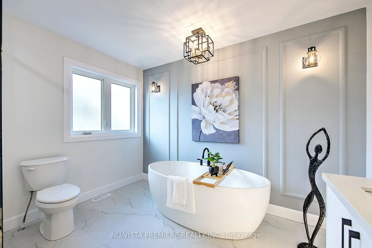 Additional image 14 of 4282 Liberty Crossing