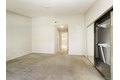 Additional image 20 of 1718 Tecalote Dr Unit 14, Fallbrook, CA, 92028