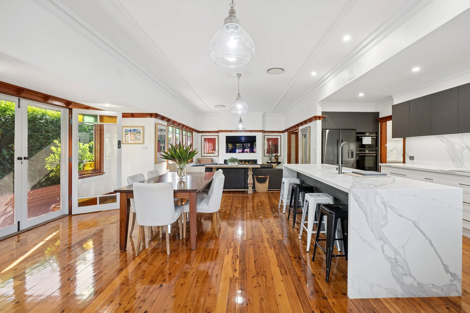 Additional image 9 of 1 Waratah Street, Leeton NSW 2705