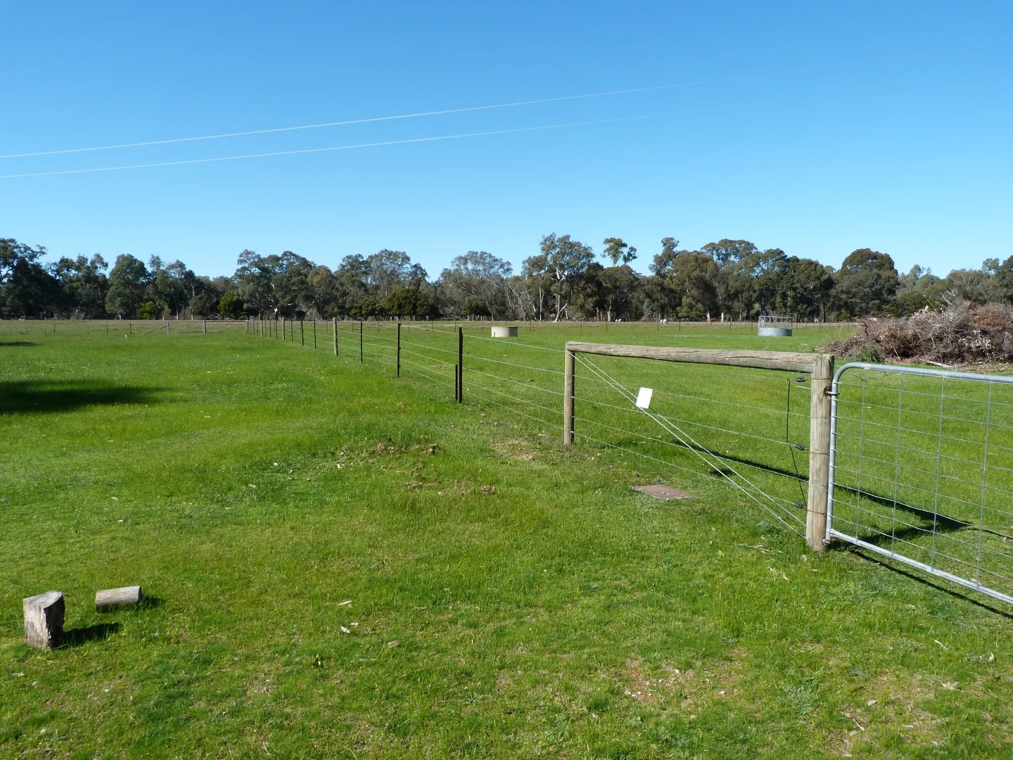 Additional image 16 of 130 Kealy Rd, Benalla VIC 3672