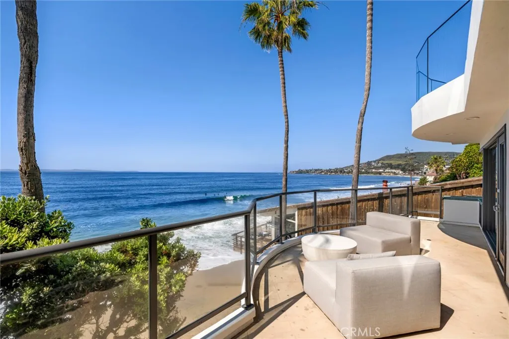Additional image 63 of 921 Gaviota Drive, Laguna Beach, CA 92651