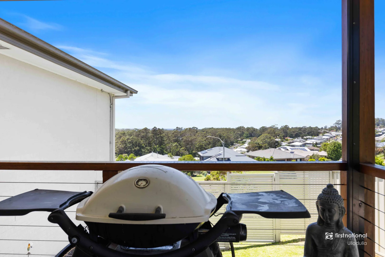 Additional image 15 of 24 Springfield Drive, Mollymook NSW 2539