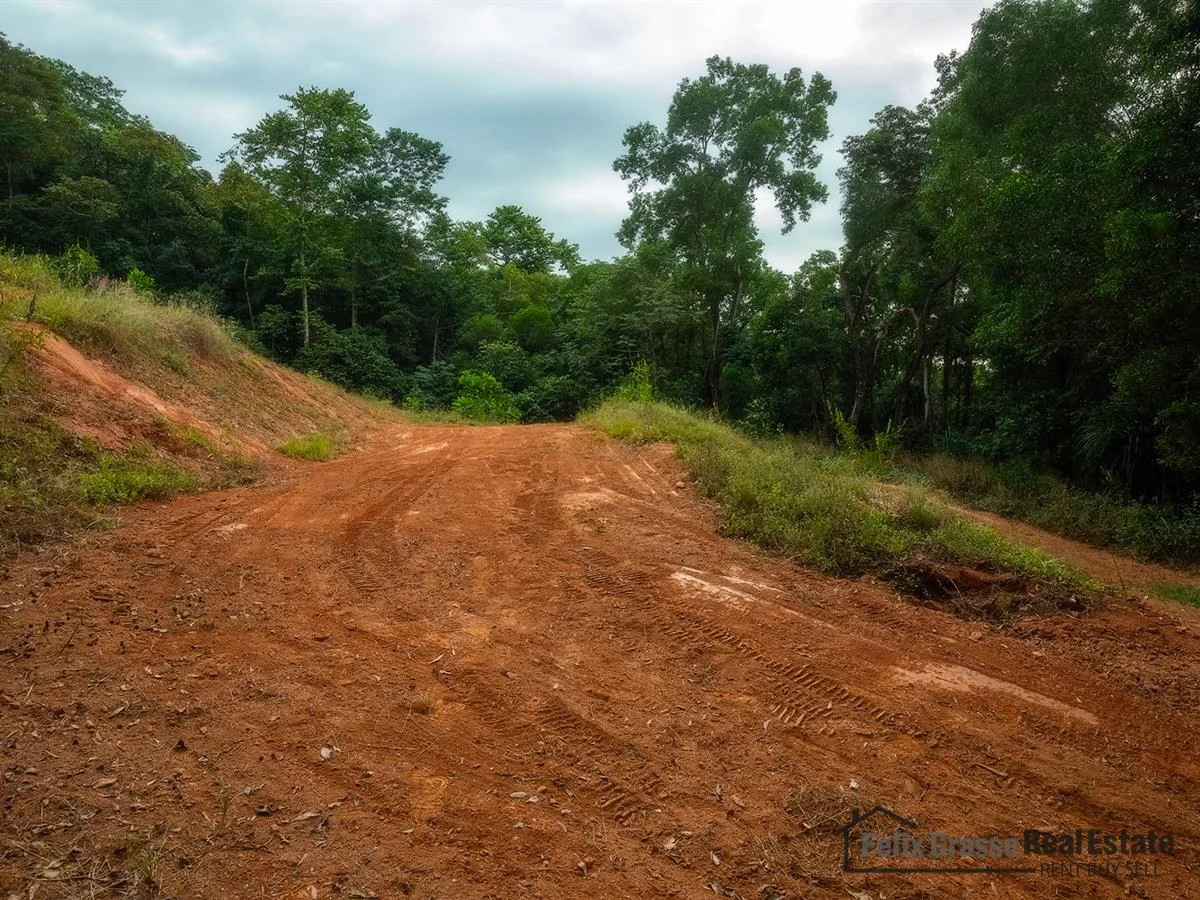 Additional image 5 of 31 Harvey Road, Redlynch QLD 4870