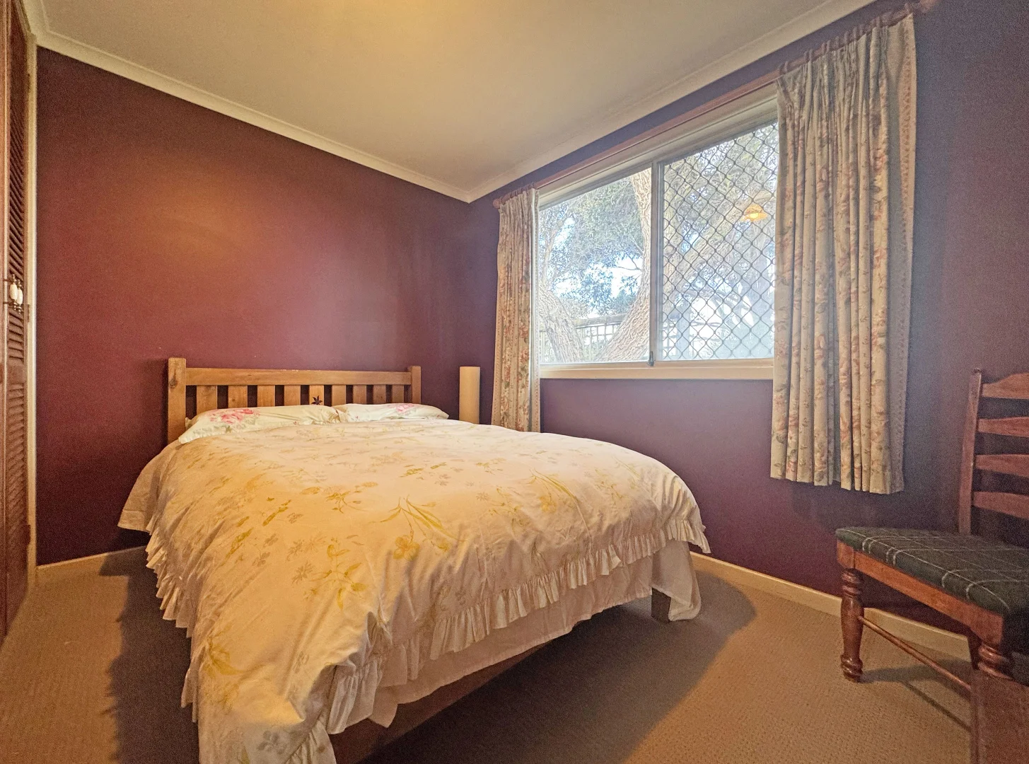 Additional image 19 of 1544 Fisheries Road, Myrup WA 6450