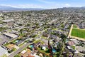 Additional image 24 of 2620 N Dunbar St, Orange, CA, 92865