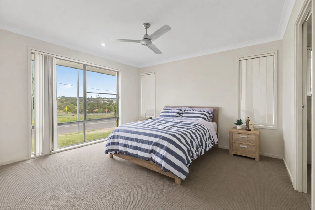 Additional image 11 of 431 McDougall Street, Glenvale QLD 4350