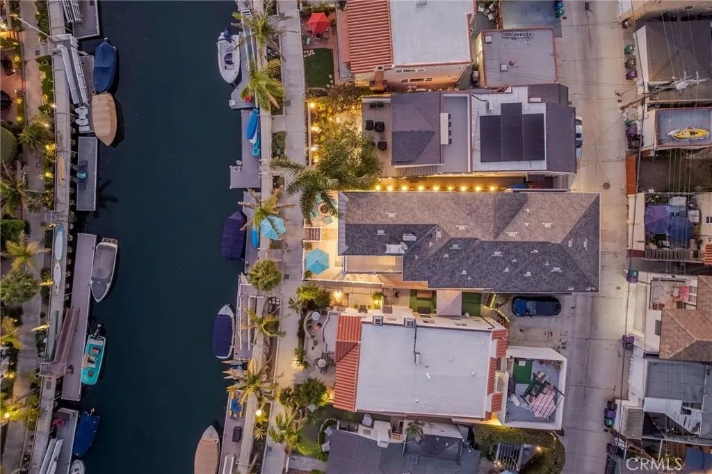 Additional image 127 of 111 Rivo Alto Canal, Long Beach, CA 90803