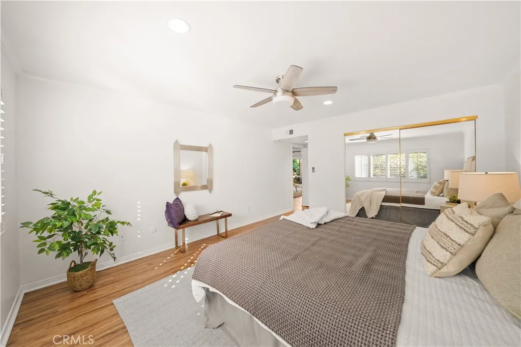 Additional image 33 of 31232 W Nine Dr, Laguna Niguel, CA 92677