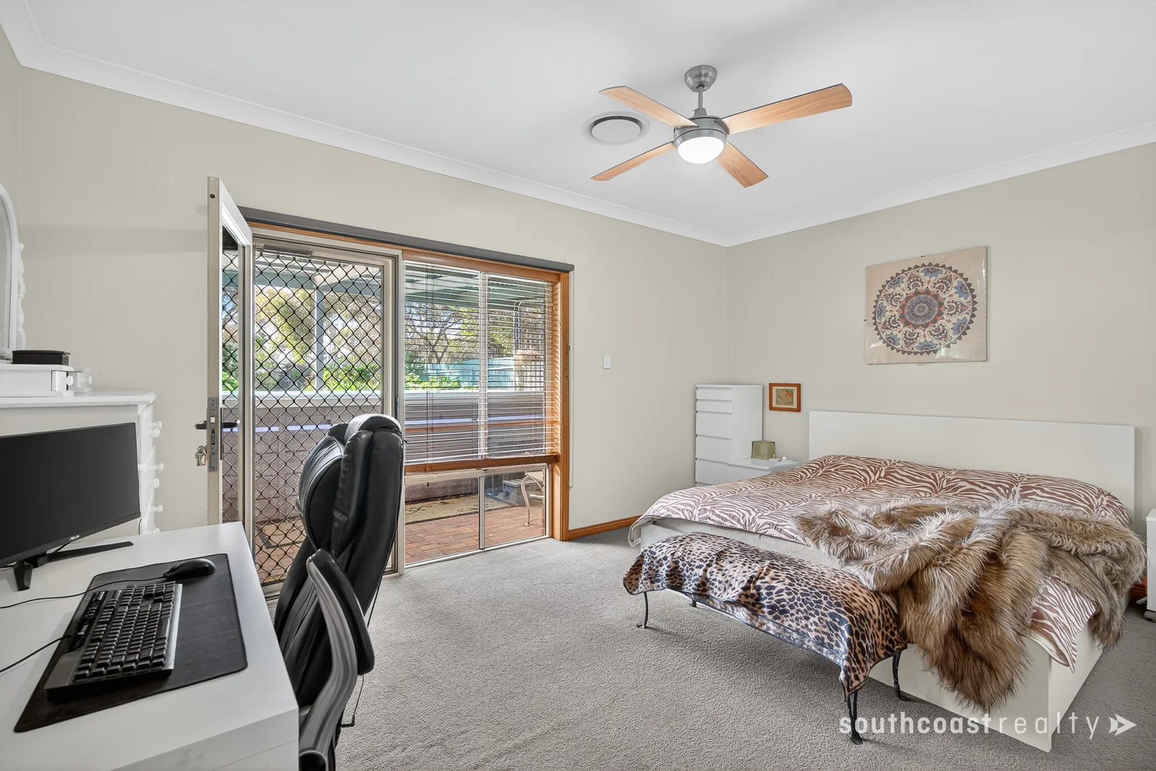 Additional image 14 of 12 Flinders Drive, Cape Jervis SA 5204