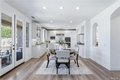 Additional image 17 of 57 Sweet Bay, Irvine, CA, 92603