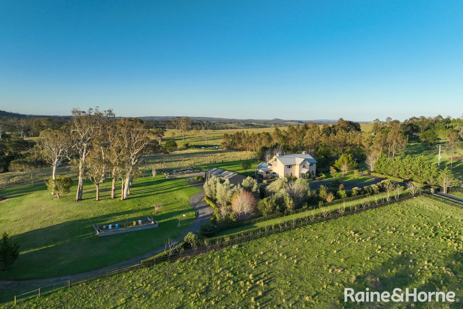 Additional image 19 of 626 Croobyar Road, Croobyar NSW 2539
