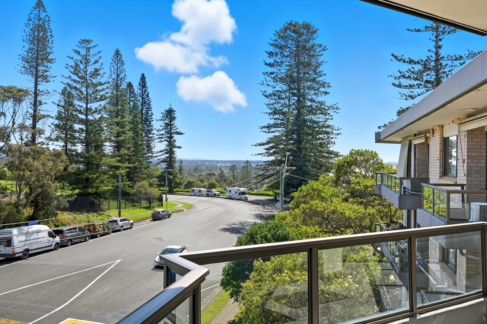 Additional image 5 of 6/7 Stewart Street, Port Macquarie NSW 2444