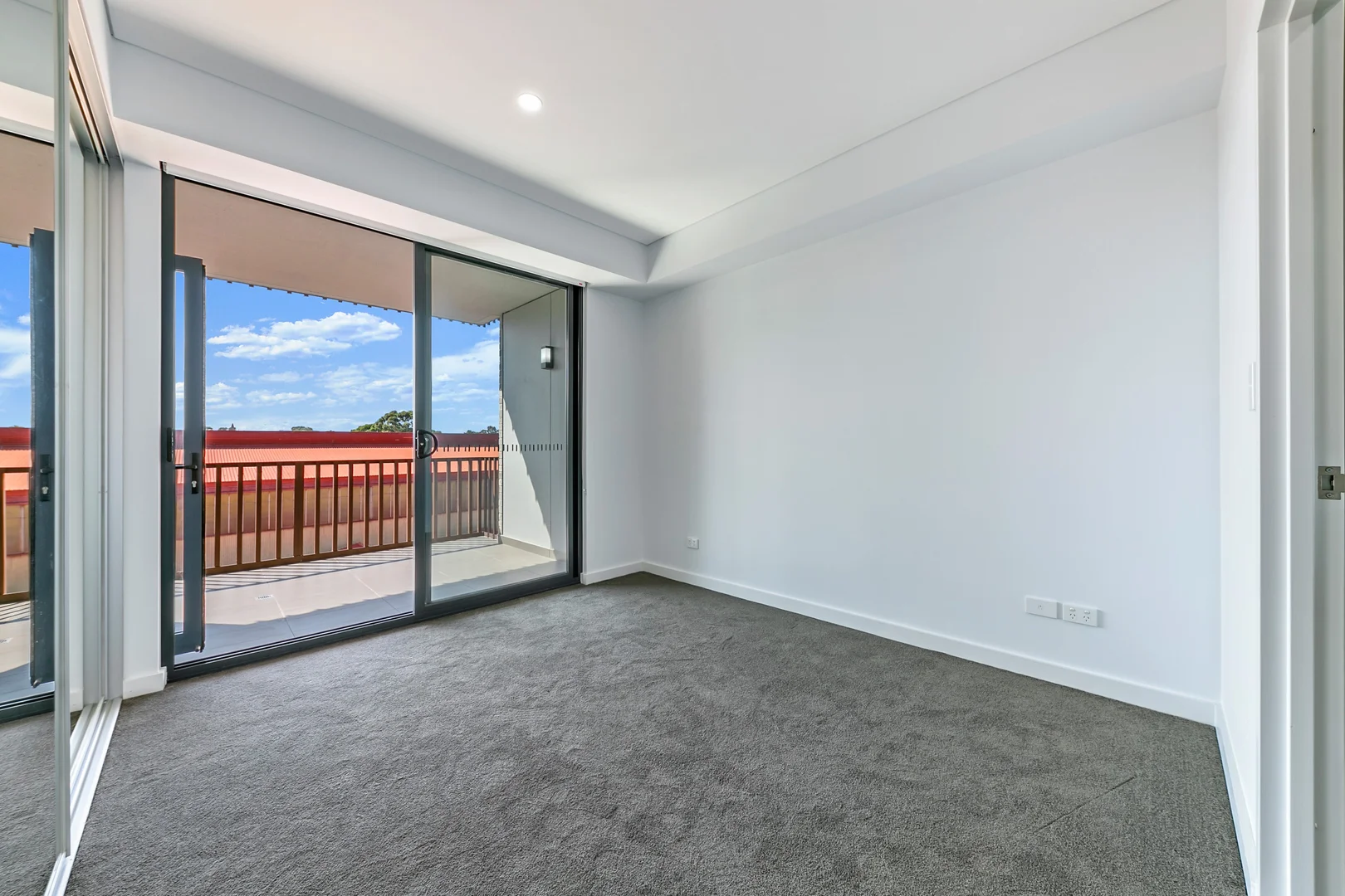 Additional image 4 of 505/6 Bunmarra Street, Rosebery NSW 2018