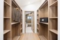 Additional image 31 of 5144 Buchanan St, Los Angeles, CA, 90042