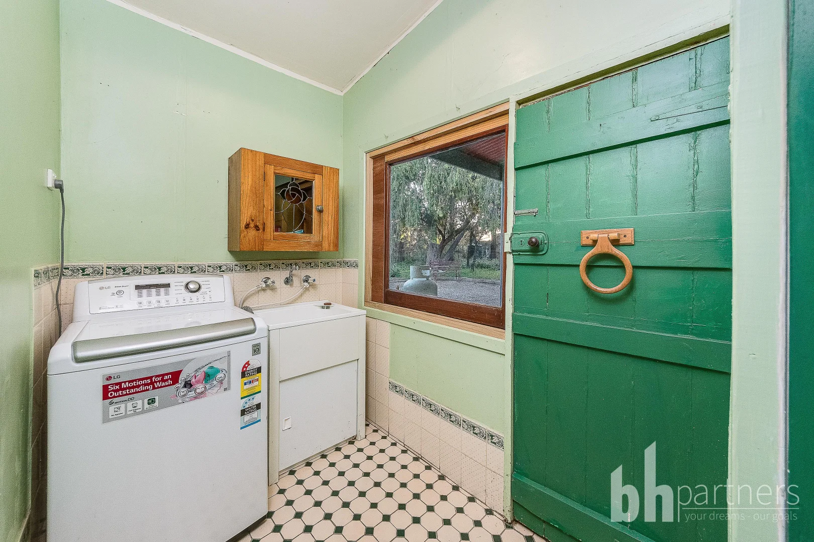 Additional image 21 of 80 Petersen Road, Kingston On Murray SA 5331