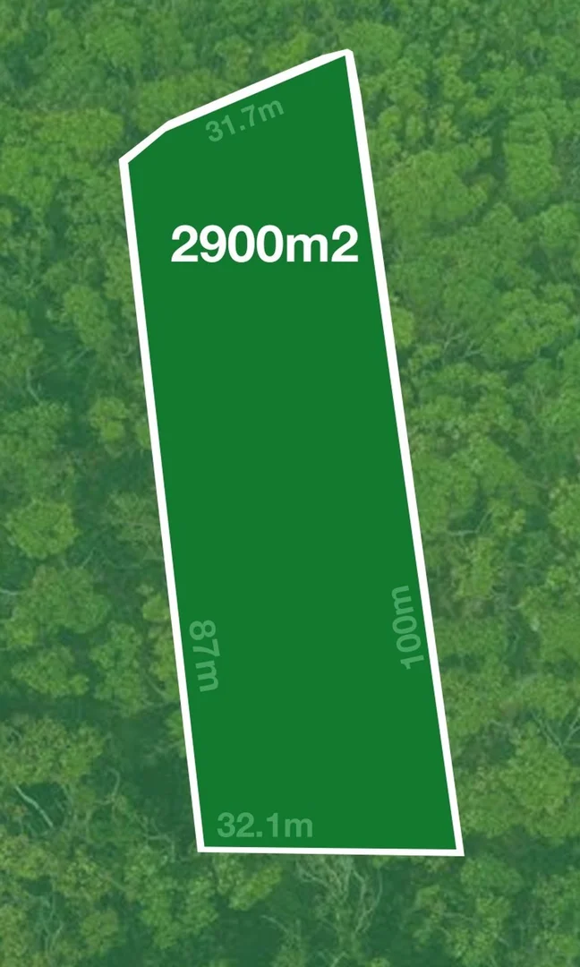 Additional image 3 of 416 Birdwood Terrace, Toowong QLD 4066