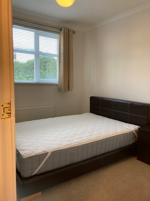 Additional image 10 of 1 Bed Flat, Craigend Park, EH16, N1 7GU