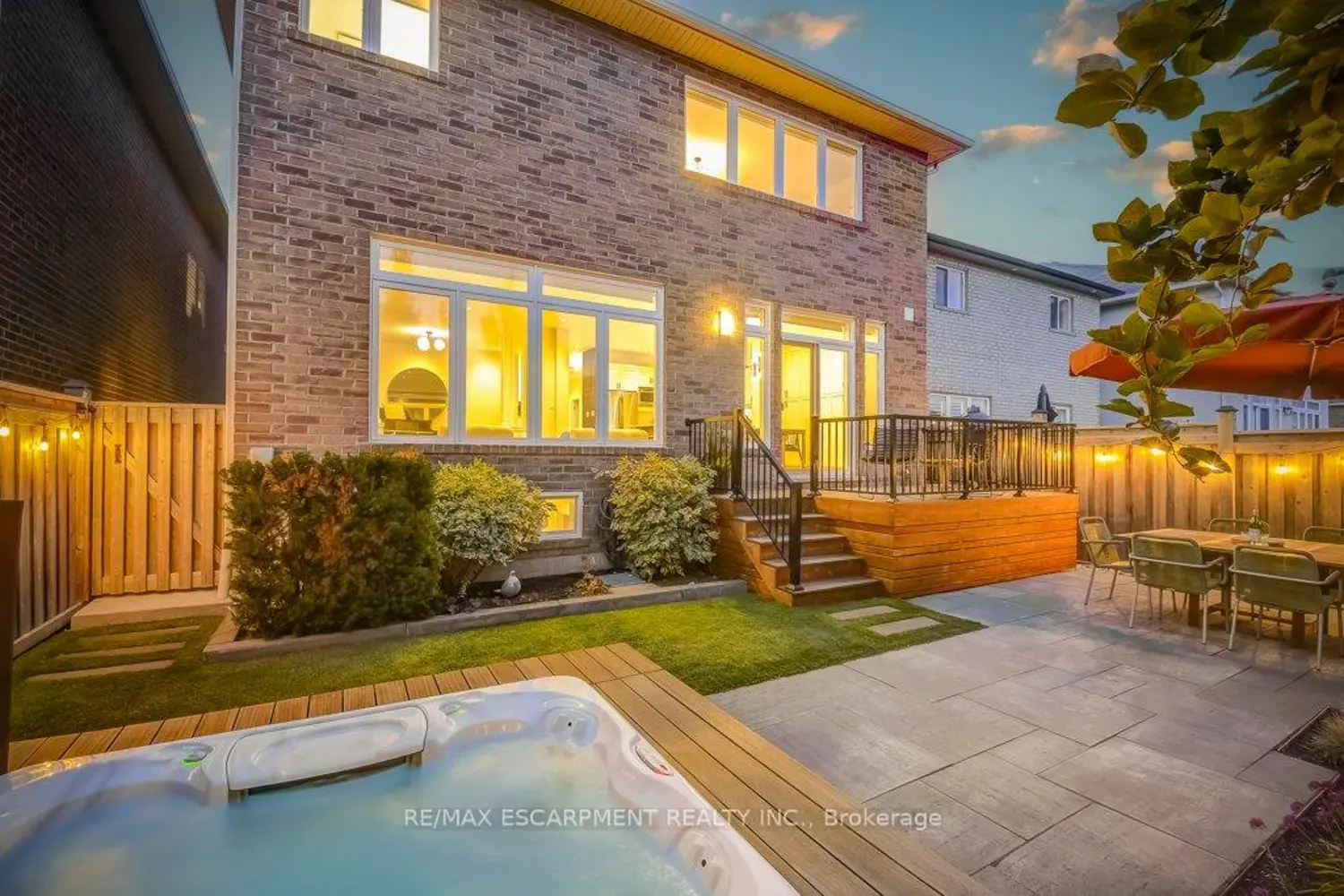 Additional image 16 of 195 Painter Terrace