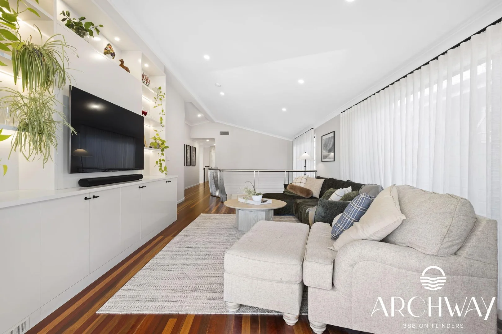 Additional image 14 of 388 Flinders Parade, Brighton QLD 4017