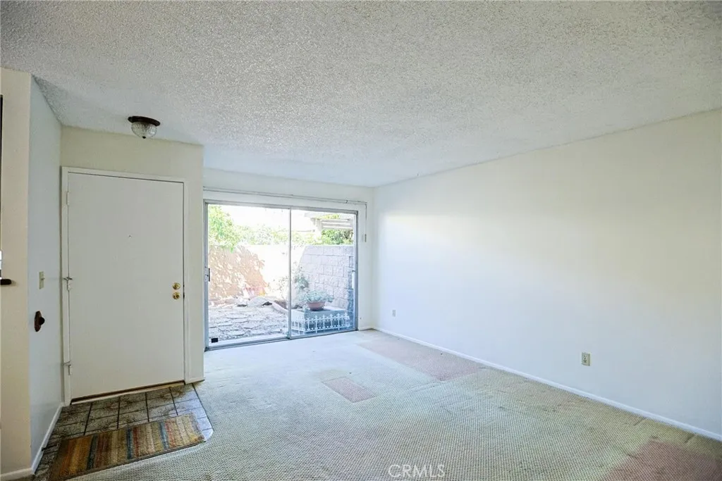 Additional image 41 of 5106 W 1st St, Santa Ana, CA 92703
