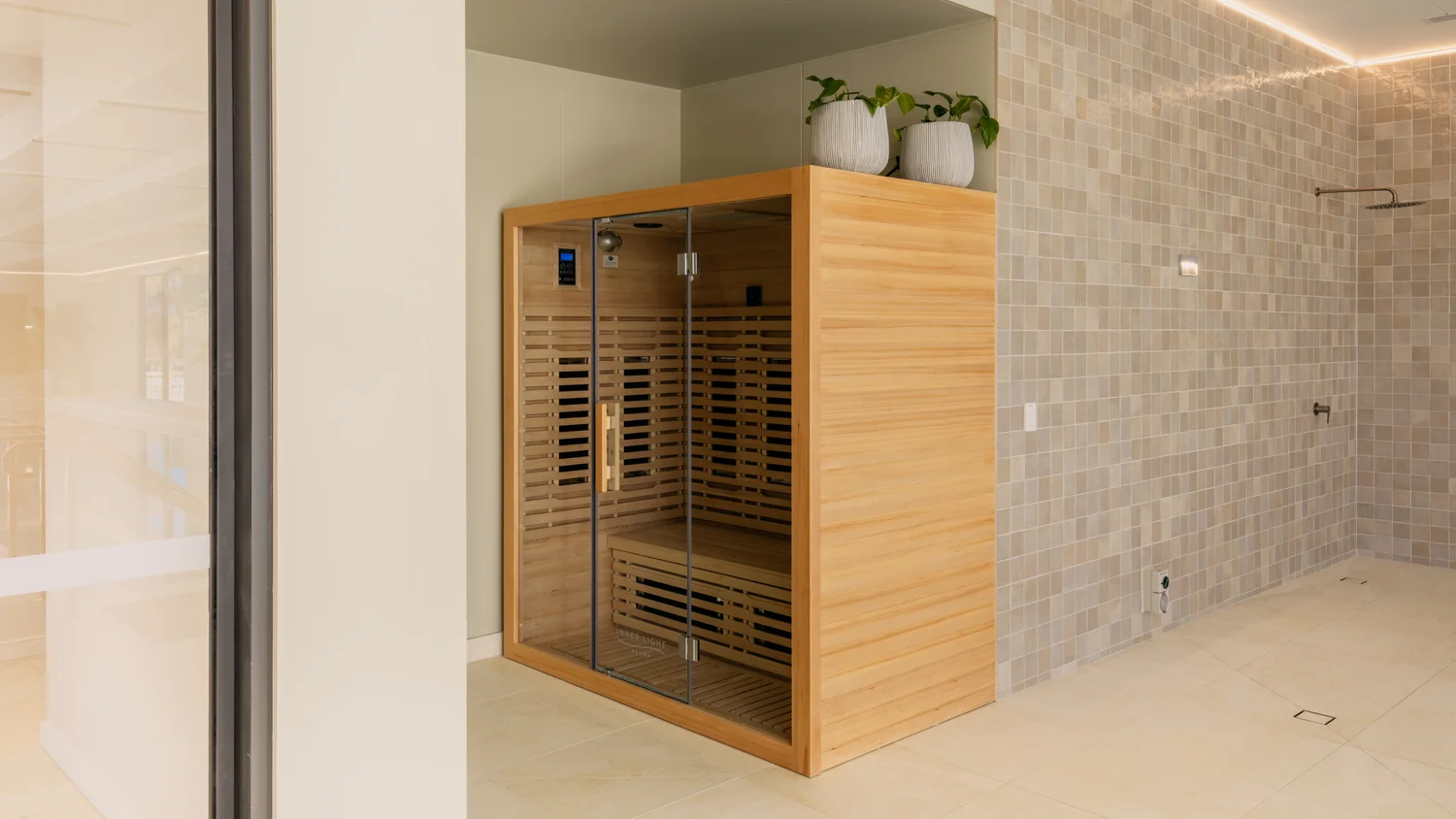 Additional image 13 of 31/86 Sparrowhawk Road, St Leonards VIC 3223