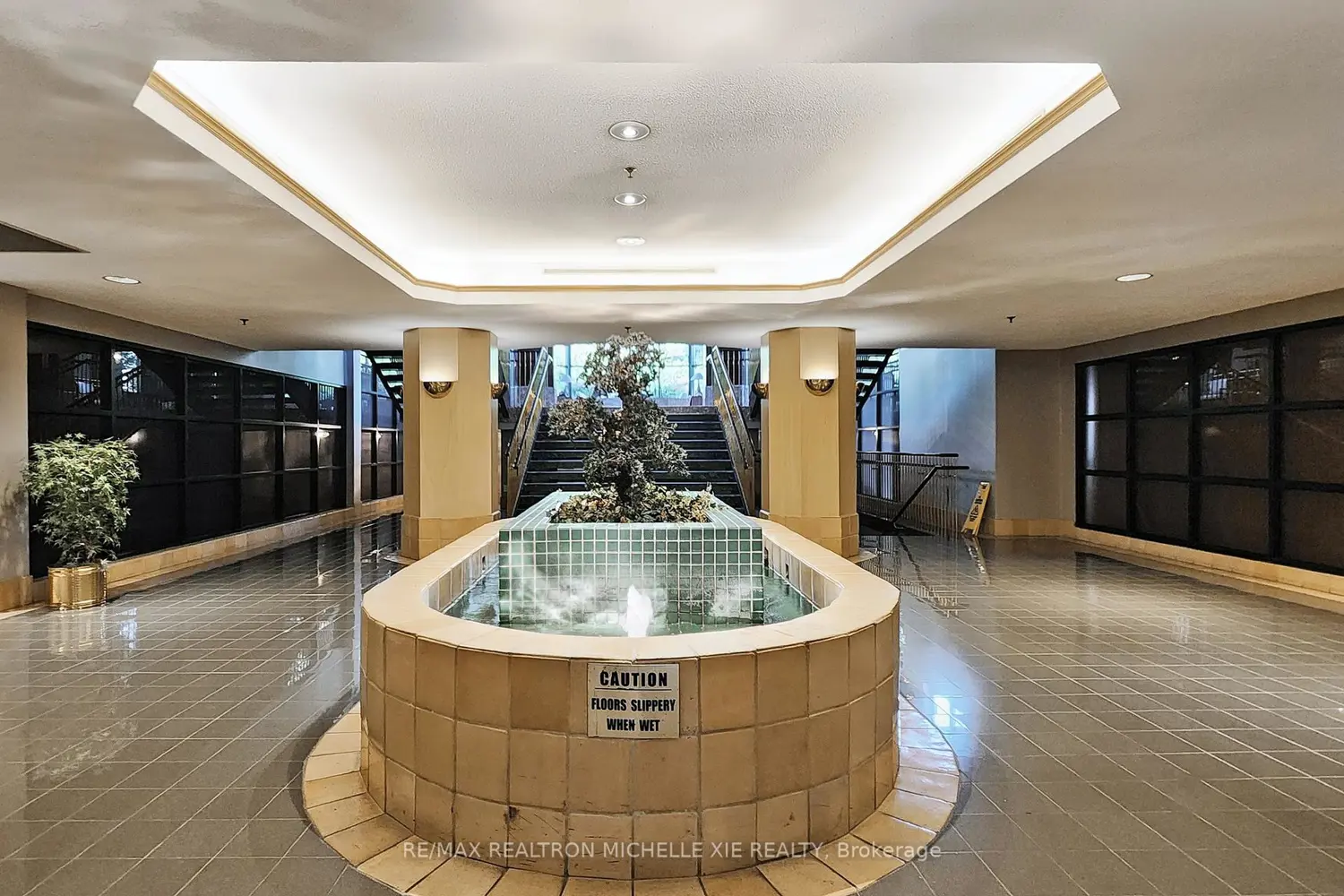 Additional image 2 of 1200 Don Mills Road 101