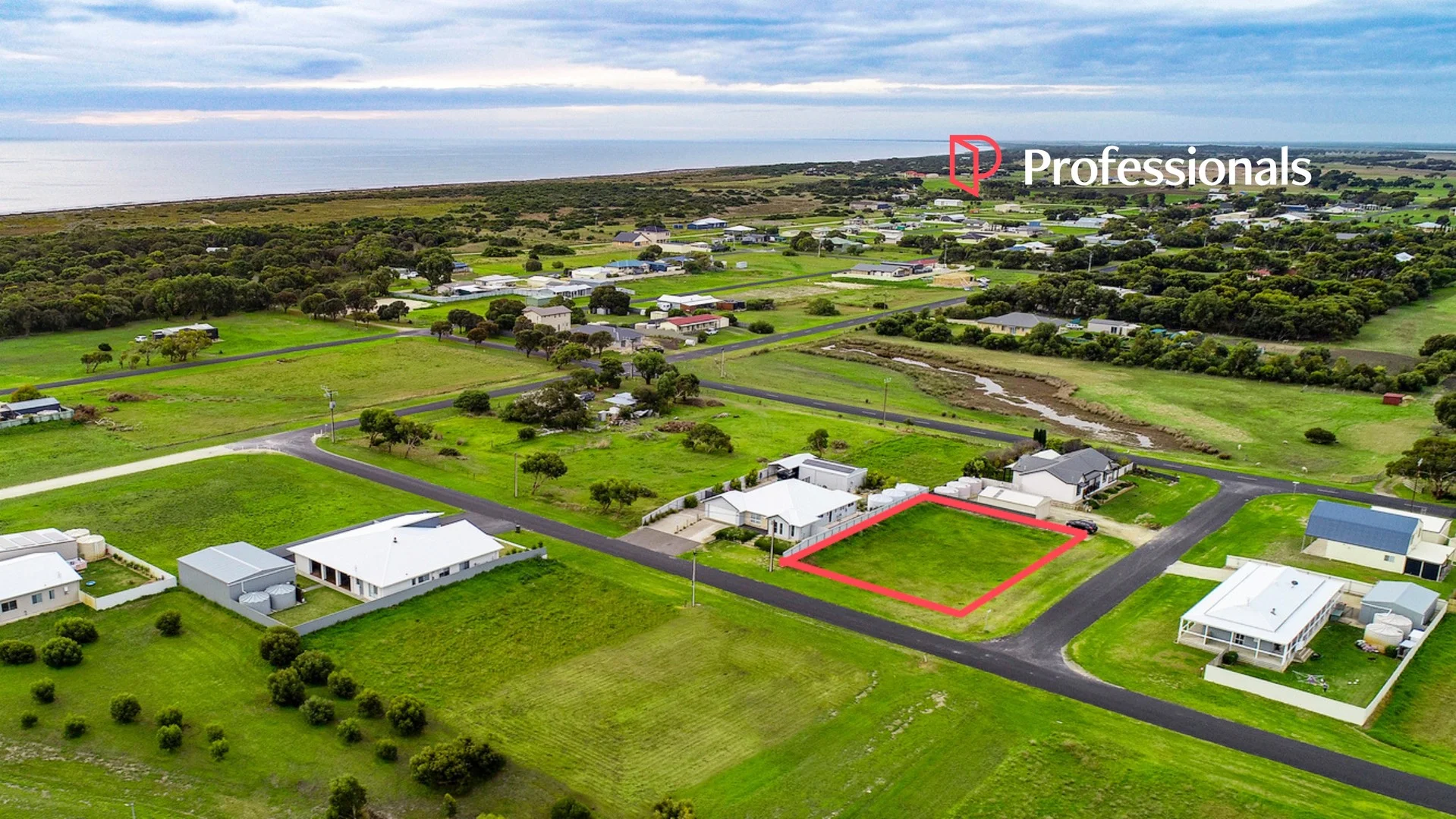 Additional image 9 of 28 Clarke Street, Kingston Se SA 5275