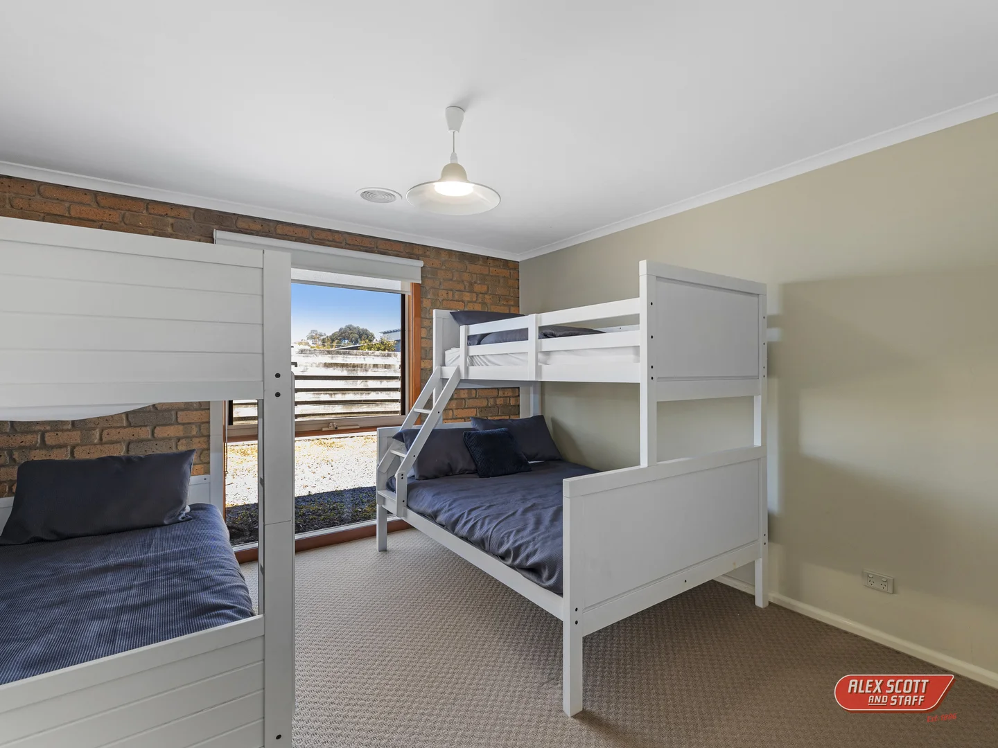Additional image 17 of 32 Forrest Avenue, Newhaven VIC 3925