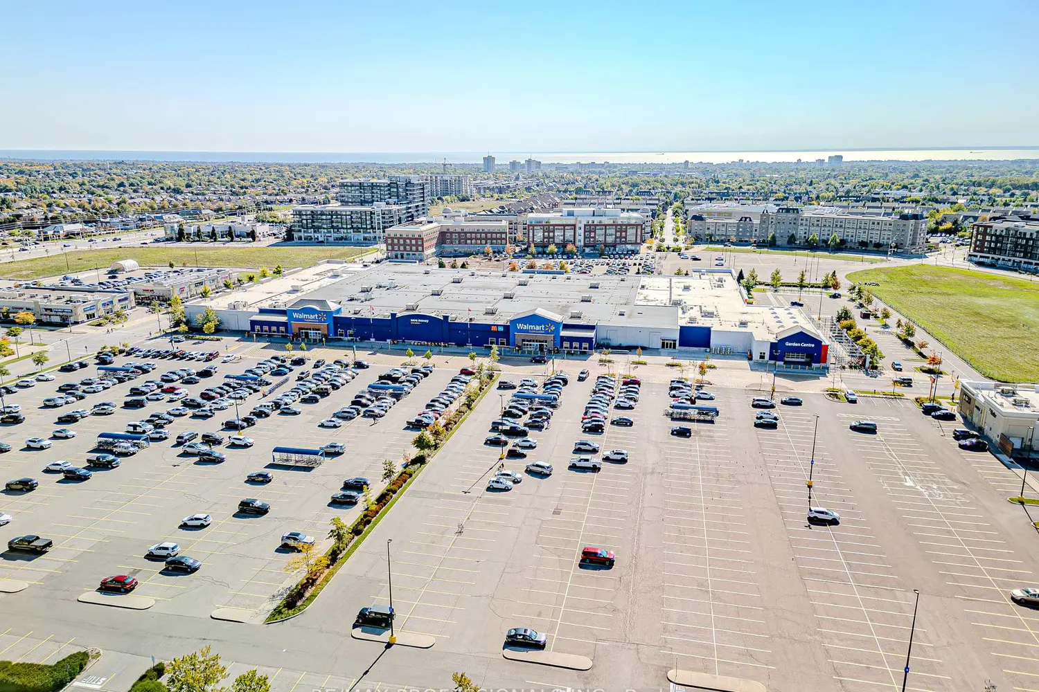 Additional image 18 of 3200 William Coltson Avenue 311