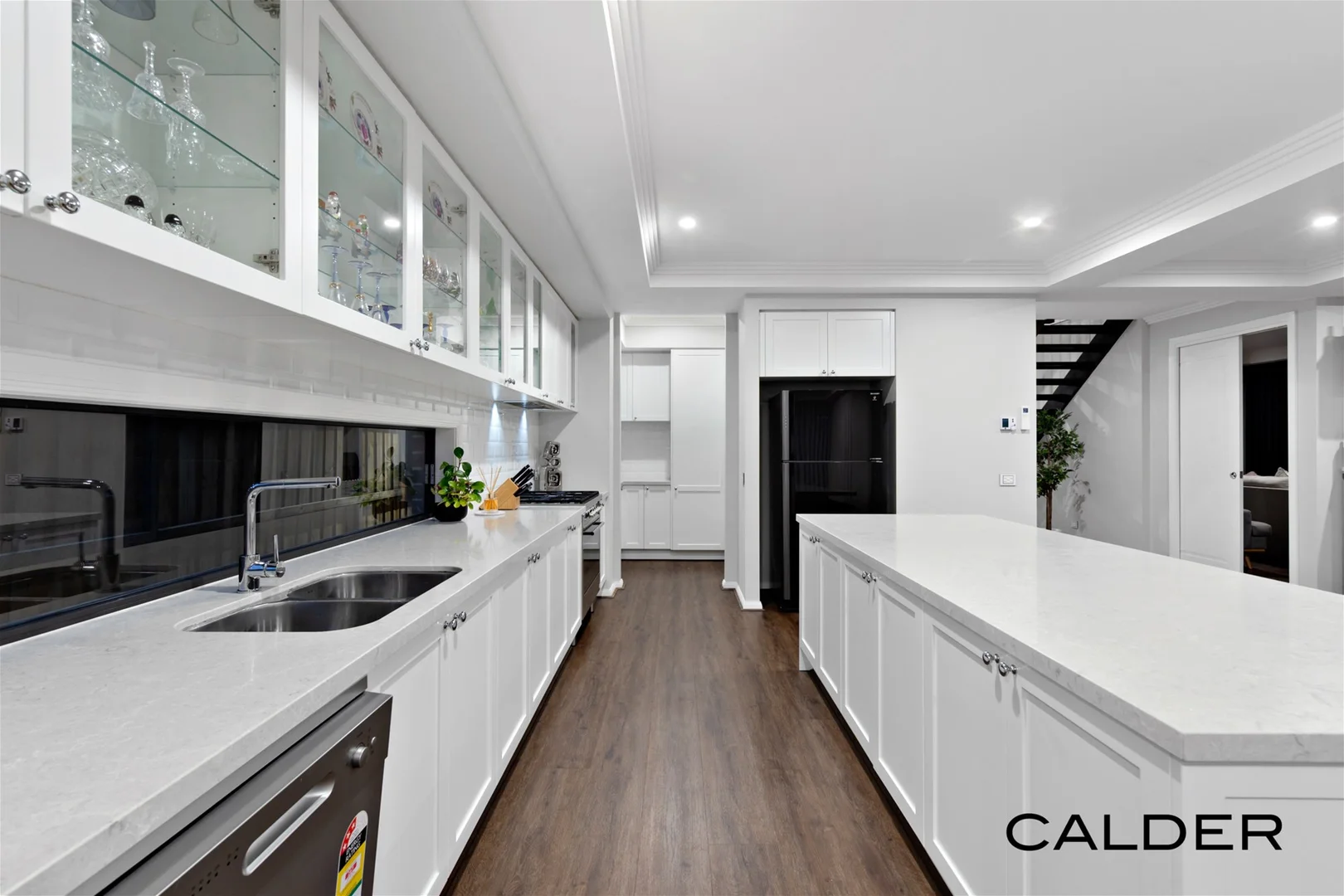 Additional image 8 of 14 Art Deco Drive, Deanside VIC 3336