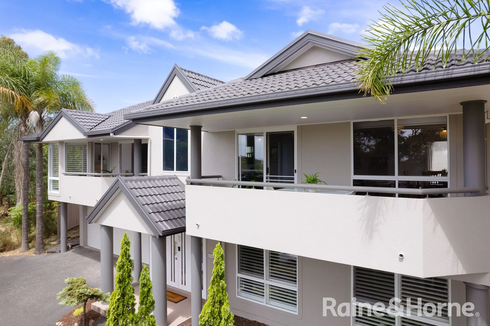 Additional image 14 of 12 Barrabool Close, Wallsend NSW 2287