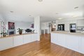 Additional image 27 of 3609 Walnut Ave, Manhattan Beach, CA, 90266